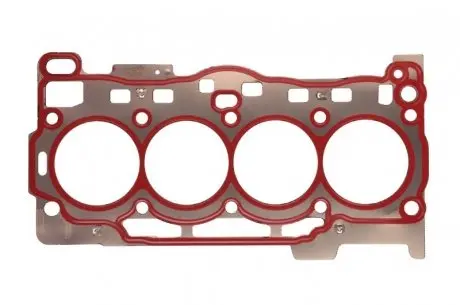 254340 Прокладка ГБЦ VW Golf VII 1.6i 14-, Ø77,50mm ELRING подбор по vin на Brocar