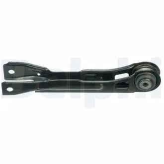 TC3663 Важіль DELPHI TC3663 TYЈ BMW X1 E84 1.6-3.0 10.09-06.15 DELPHI підбір по vin на Brocar