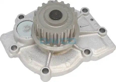 DP018 НАСОС ВОДИ DAYCO підбір по vin на Brocar