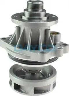 DP269 Помпа воды BMW 320 90-,520 95-,728 -94 DAYCO подбор по vin на Brocar