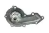 DP283 Насос DAYCO підбір по vin на Brocar