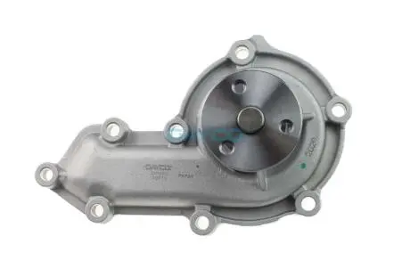 DP283 Насос DAYCO подбор по vin на Brocar