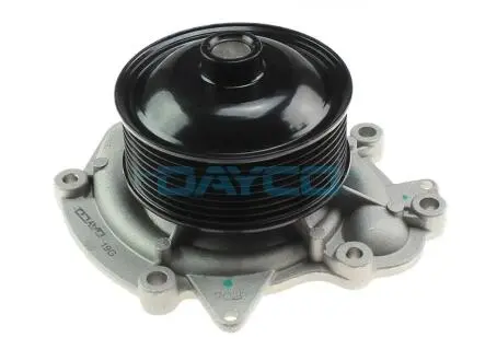 DP342 Помпа воды W203,211,212,164,221 CDI DAYCO подбор по vin на Brocar