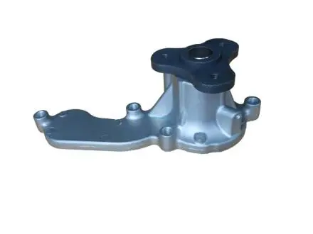 DP355 Водяной насос DAYCO подбор по vin на Brocar