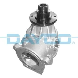 DP763 Водяной насос DAYCO подбор по vin на Brocar