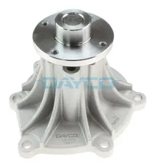DP776 Водяной насос DAYCO подбор по vin на Brocar
