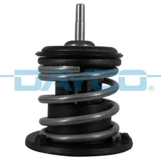 DT1271V Термостат DAYCO подбор по vin на Brocar