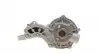 1610 Помпа води Audi/Seat/VW 1.6/D/TD/1.7/D/SDI/1.8/1.9/D/TD/TDI/SDI/2.0/E 76- (з кришкою) HD AIRTEX підбір по vin на Brocar