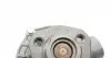 1610 Помпа води Audi/Seat/VW 1.6/D/TD/1.7/D/SDI/1.8/1.9/D/TD/TDI/SDI/2.0/E 76- (з кришкою) HD AIRTEX підбір по vin на Brocar