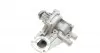 1610 Помпа води Audi/Seat/VW 1.6/D/TD/1.7/D/SDI/1.8/1.9/D/TD/TDI/SDI/2.0/E 76- (з кришкою) HD AIRTEX підбір по vin на Brocar