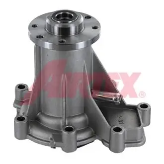 1634 Насос водяний MB W202, W124, W210, W140 2,5-3,5TD (AIRTEX) AIRTEX підбір по vin на Brocar