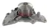 AIRTEX KIA Водяна помпа Sorento 3.5 02-, HYUNDAI TERRACAN 3.5 01-06 1847