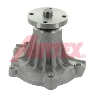 9133 Водяна помпа 9133 AIRTEX AIRTEX підбір по vin на Brocar