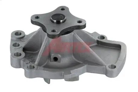 9213 Насос водяний Nissan Almera, Primera, Sunny 2.0i 16V (90-03) (AIRTEX) AIRTEX підбір по vin на Brocar