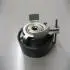 Ролик ременя ГРМ FORD FOCUS II, III, MONDEO IV 1.4, 1.6i (C886) Coram C886