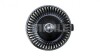 AB283000P DMUCHAWA BMW MAHLE / KNECHT підбір по vin на Brocar