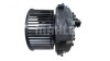 AB283000P DMUCHAWA BMW MAHLE / KNECHT підбір по vin на Brocar