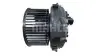 AB283000P Компресор салону MAHLE / KNECHT підбір по vin на Brocar
