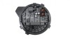 AB283000P DMUCHAWA BMW MAHLE / KNECHT підбір по vin на Brocar