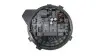 AB283000P Компресор салону MAHLE / KNECHT підбір по vin на Brocar