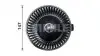 AB283000P Компресор салону MAHLE / KNECHT підбір по vin на Brocar