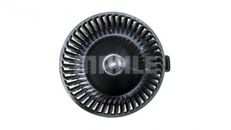 AB283000P Компресор салону MAHLE / KNECHT подбор по vin на Brocar