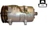 ACP931000S Компресор кондиціонера MAHLE / KNECHT підбір по vin на Brocar