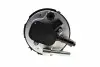 ADM52343 Фільтр паливний Ford Fiesta 08-17/Focus 1.6 TDCI 04-12 BLUE PRINT підбір по vin на Brocar