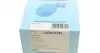 ADN12332 Фільтр паливний Nissan Qashqai/X-Trail 1.5/2.0dci 07- BLUE PRINT підбір по vin на Brocar