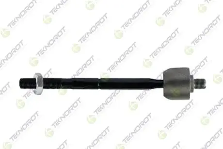 R753 Рульова тяга TEKNOROT підбір по vin на Brocar