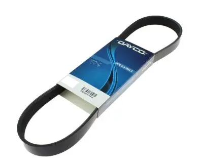 6PK2125 Ремень 68455 DAYCO подбор по vin на Brocar