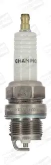 CCH561 Свеча зажигания CHAMPION подбор по vin на Brocar