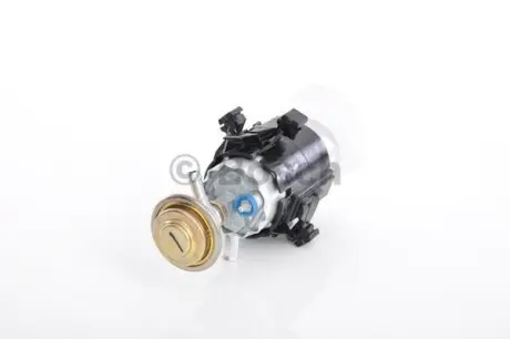 0580464995 Топливный насос BOSCH підбір по vin на Brocar