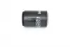 F026402025 Фильтр топливный Daf 65/65CF/75CF/95/95XF/MB Conecto (OM457/906) BOSCH підбір по vin на Brocar