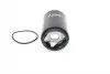 F026402025 Фильтр топливный Daf 65/65CF/75CF/95/95XF/MB Conecto (OM457/906) BOSCH підбір по vin на Brocar