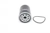 F026402025 Фильтр топливный Daf 65/65CF/75CF/95/95XF/MB Conecto (OM457/906) BOSCH підбір по vin на Brocar