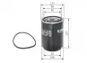 F026402025 Фильтр топливный Daf 65/65CF/75CF/95/95XF/MB Conecto (OM457/906) BOSCH підбір по vin на Brocar
