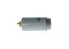 F026402121 Фільтр топл.Transit 2,0DI/2,4DI 00- BOSCH підбір по vin на Brocar