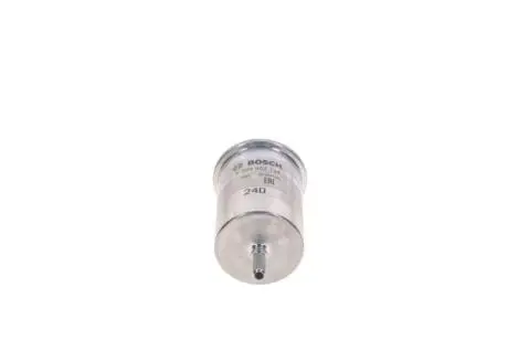 F026402124 Топливный SMART 0.8CDI BOSCH підбір по vin на Brocar