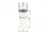 F026402141 Топливный RENAULT Magnum 06- BOSCH підбір по vin на Brocar