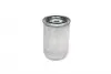 F026402151 Топливный фильтр F 026 402 151 BOSCH BOSCH підбір по vin на Brocar
