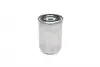 F026402151 Топливный фильтр F 026 402 151 BOSCH BOSCH підбір по vin на Brocar