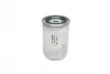F026402151 Топливный фильтр F 026 402 151 BOSCH BOSCH підбір по vin на Brocar