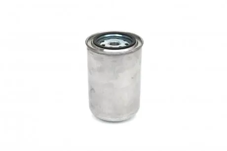 F026402151 Топливный фильтр F 026 402 151 BOSCH BOSCH підбір по vin на Brocar