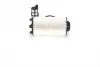 F026402177 Фильтр топливный MB Actros/Atego (OM936/OM934) 11- (к-кт) BOSCH підбір по vin на Brocar