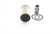 F026402177 Фильтр топливный MB Actros/Atego (OM936/OM934) 11- (к-кт) BOSCH підбір по vin на Brocar