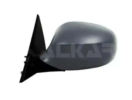 6139861 Зеркало ALKAR підбір по vin на Brocar
