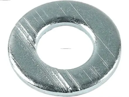 ARS9035 PODKŁADKA M8 AUTO STARTER підбір по vin на Brocar
