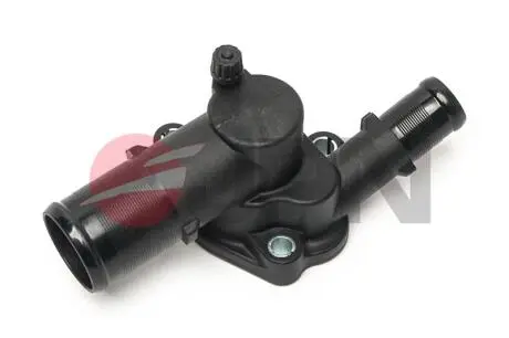 20C1037JPN TERMOSTAT 89 JPN подбор по vin на Brocar