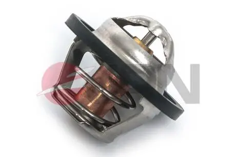 20C3023JPN TERMOSTAT 82 JPN подбор по vin на Brocar